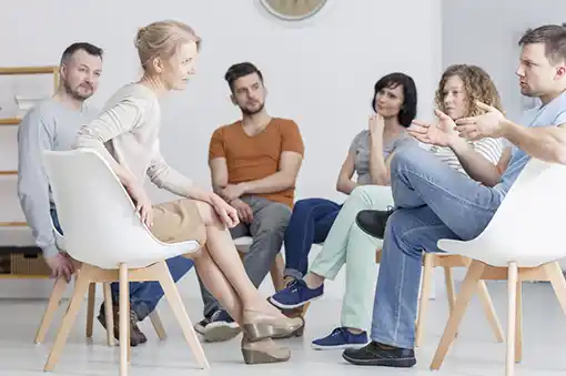 social-skills-assertiveness-training