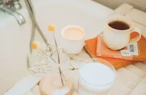 self-care