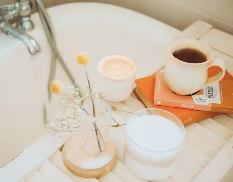 self-care