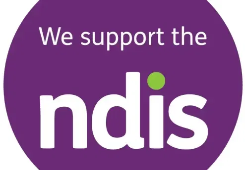 NDIS Psychologist