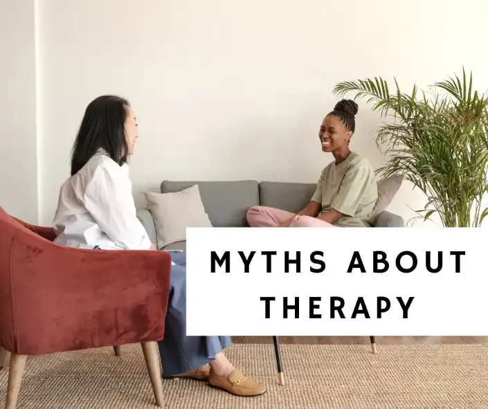 Myths-About-Therapy