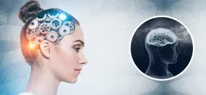 Cognitive-behavioural-therapy-cbt