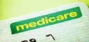 Medicare