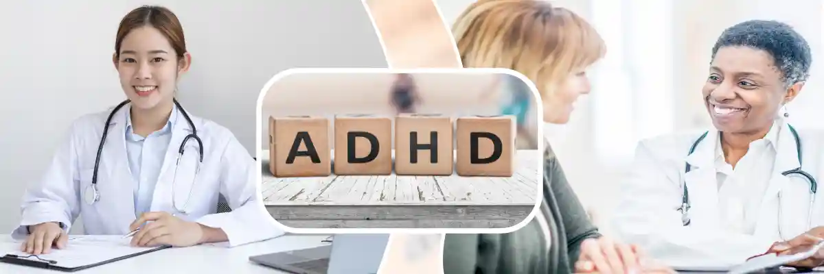 ADHD-Assessment-Referral-Process