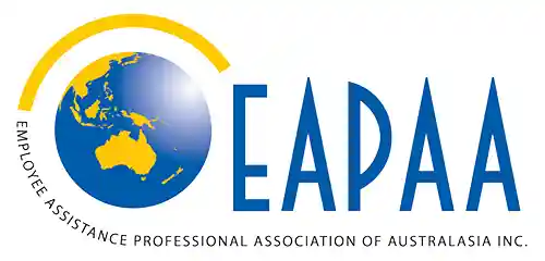 EAPAA Logo