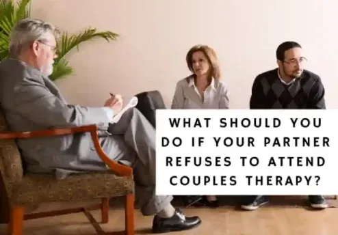 couples-therapy