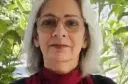 Dr Chandni Prakash