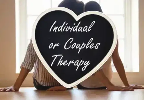 Individual-Therapy-vs-Couples-Therapy