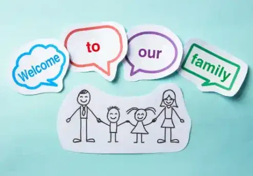 The Role of a Psychologist in Helping Children Cope with Grief