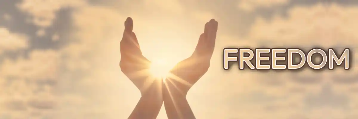 Practical Steps for Breaking the Cycle of Abuse Practical Steps for Breaking the Cycle of Abuse