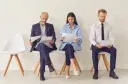 Workplace Biases