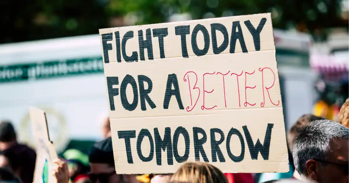 fight-today-for-a-better-tomorrow