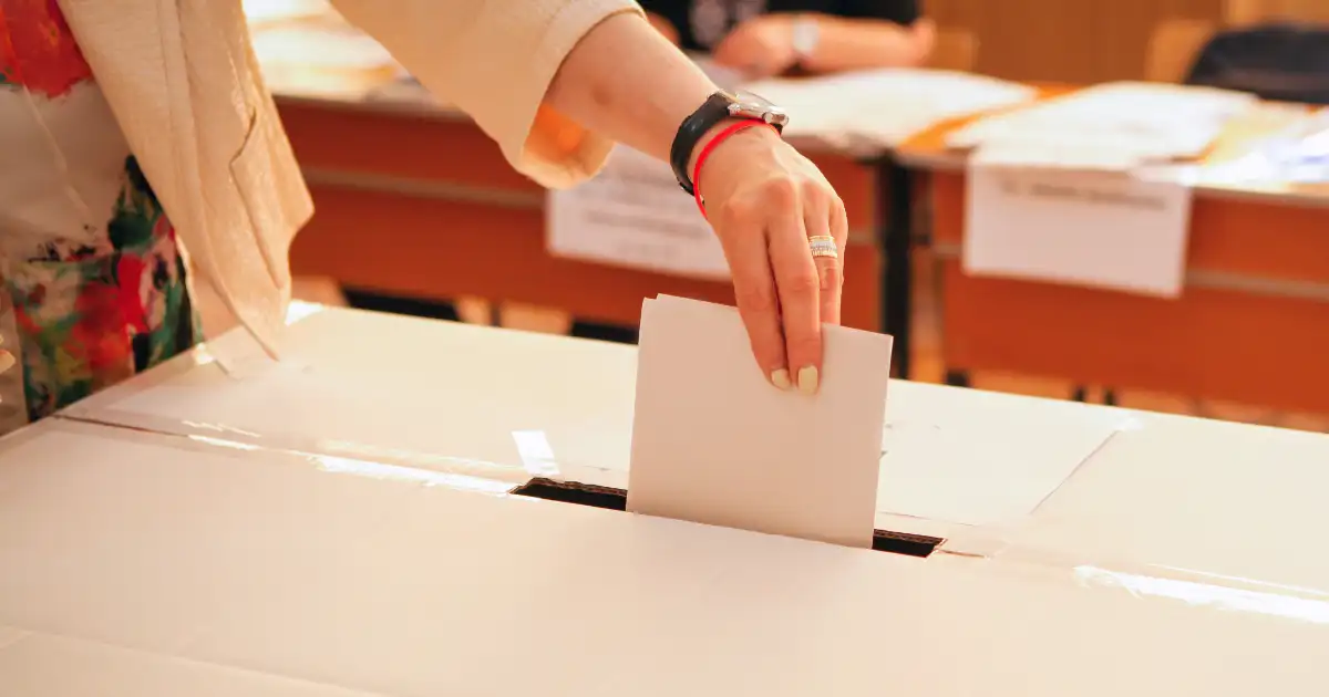 why-voting-and-civic-engagement-can-support-mental-health.webp