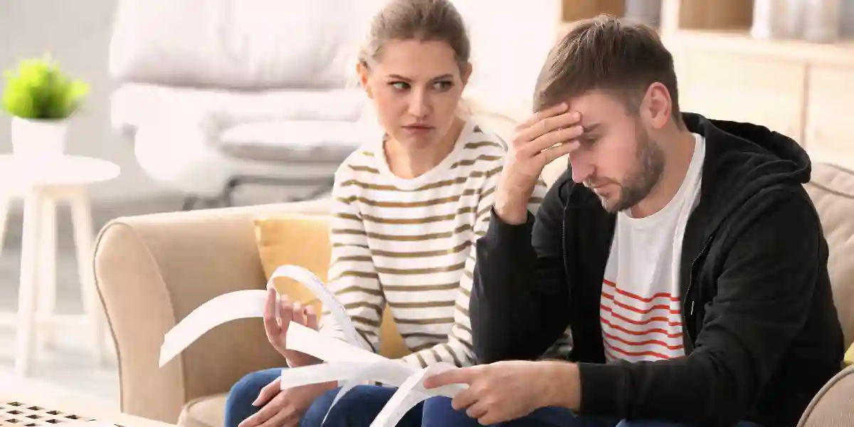 financial-stress