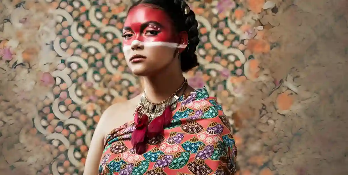 cultural-perspectives-on-identity-and-expansion