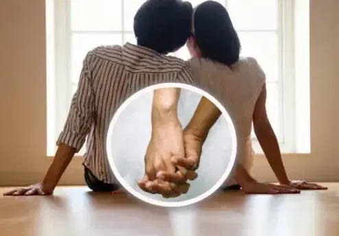Couples-Therapy