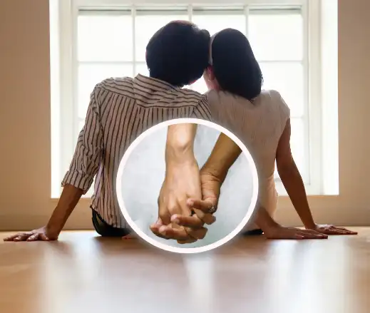 Couples-Therapy