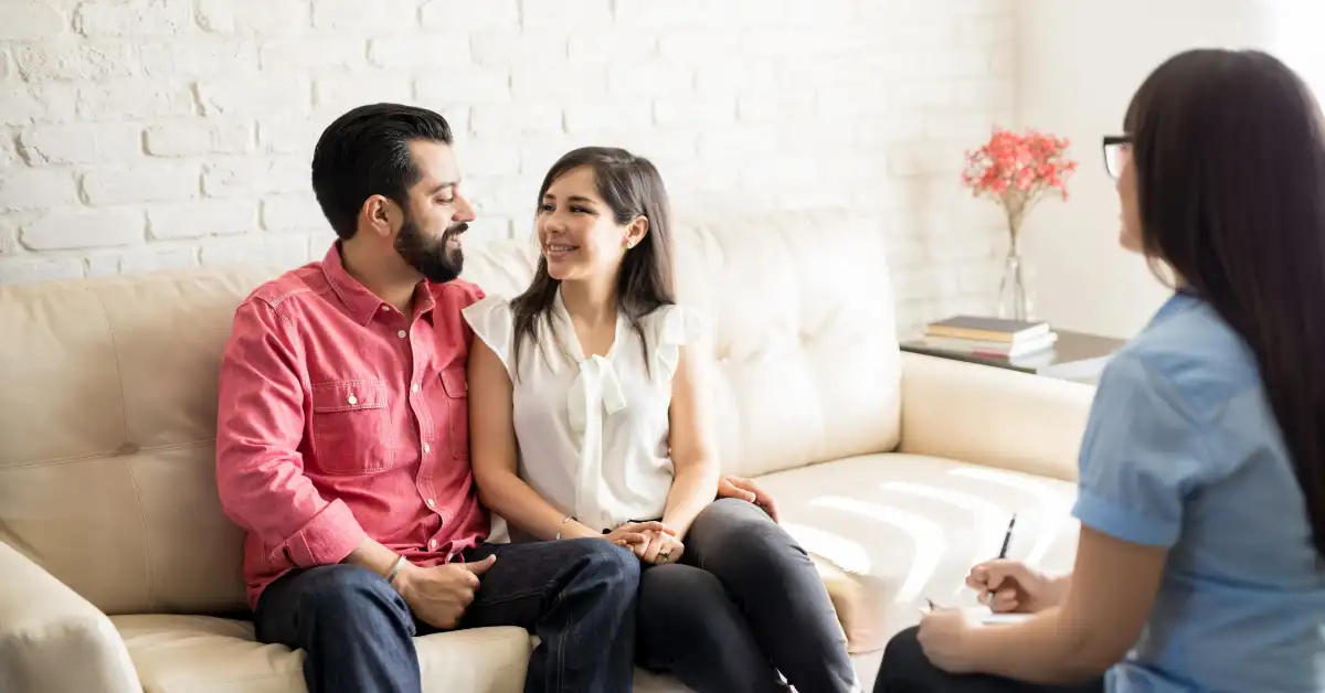 Healthy-relationships - intimacy