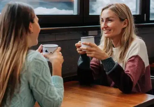 Loneliness Awareness