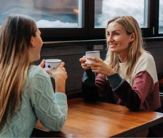 Loneliness Awareness