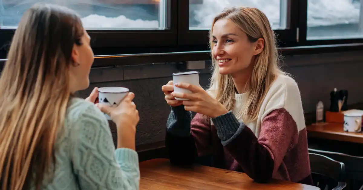 Refraiming-the-way-we-talk-about-social-disconnection