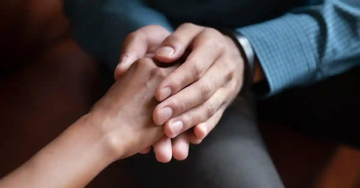 forgiveness-as-a-therapeutic-tool