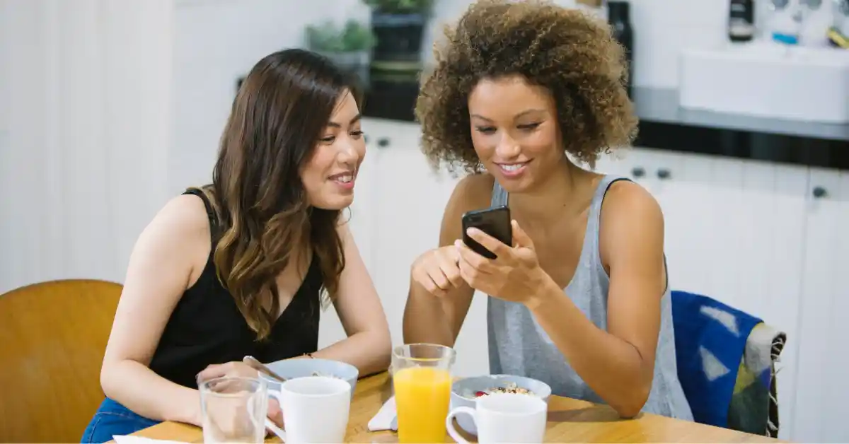 tackling-digital-loniless-in-an-online-world