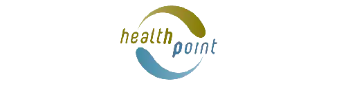 Healthpoint