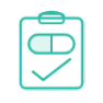 Medication Review
