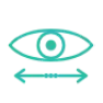 EMDR